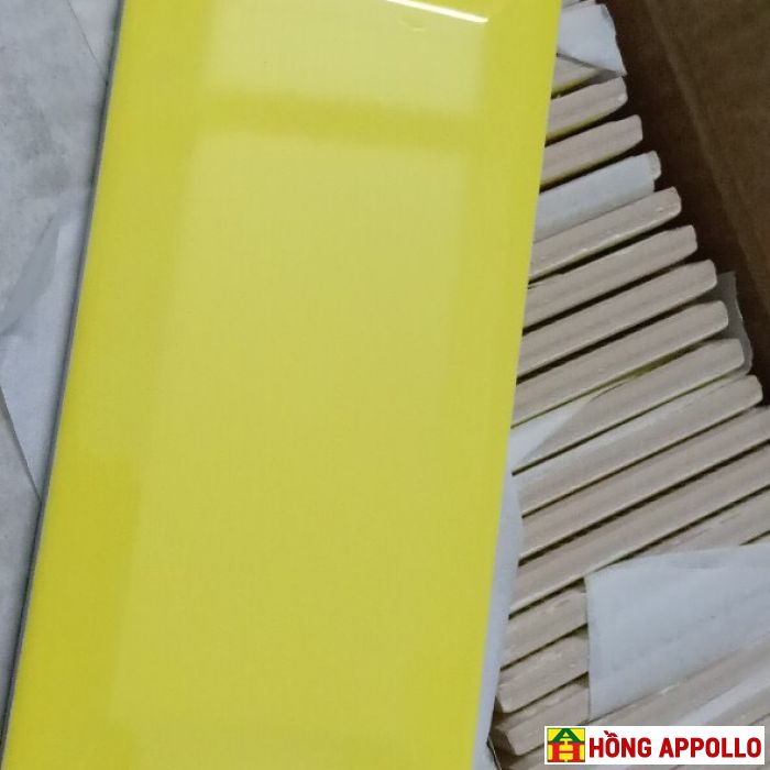 Gạch trang trí nhiều màu 7.5cm